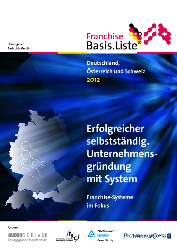 Cover FBL 2012