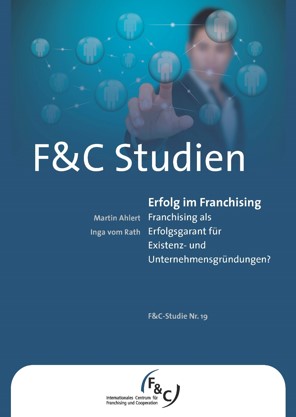 Studie 19_COVER